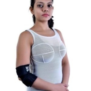 ELBOW SUPPORT