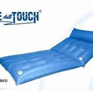 SAFE TOUCH SDX WATER BED
