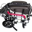 21ekY00QvyL._AC_UF350,350_QL80_