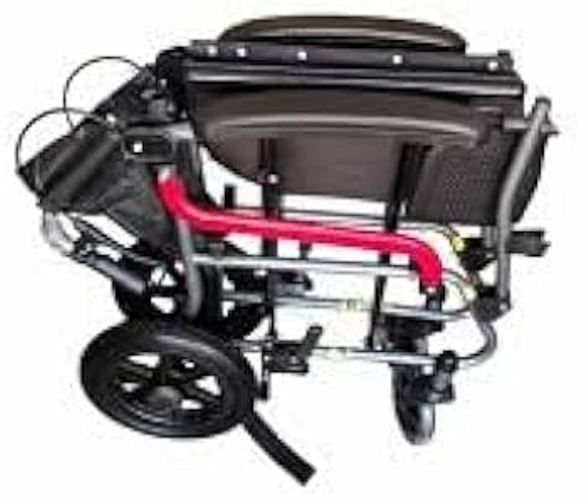 21ekY00QvyL._AC_UF350,350_QL80_ 21ekY00QvyL._AC_UF350,350_QL80_