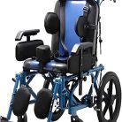 51BAOgjCDHL._AC_UF1000,1000_QL80_