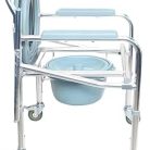 51+Gu0AYTHL._AC_UF350,350_QL80_