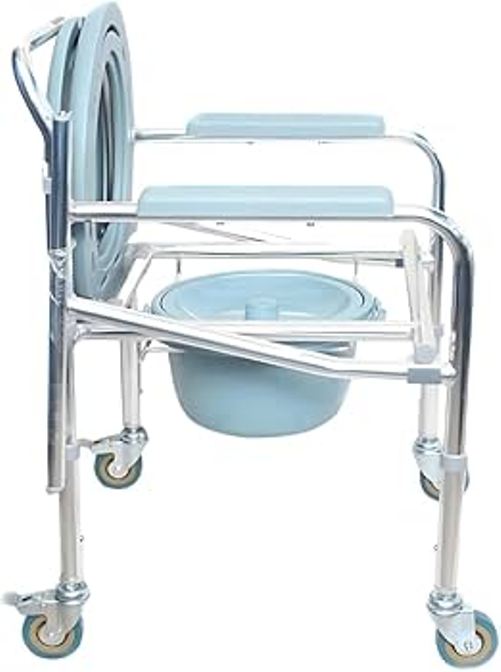 51+Gu0AYTHL._AC_UF350,350_QL80_ 51+Gu0AYTHL._AC_UF350,350_QL80_