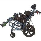 51MJk5zxW2L._AC_UF350,350_QL80_