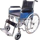 51W12oFZF-L._AC_UF1000,1000_QL80_