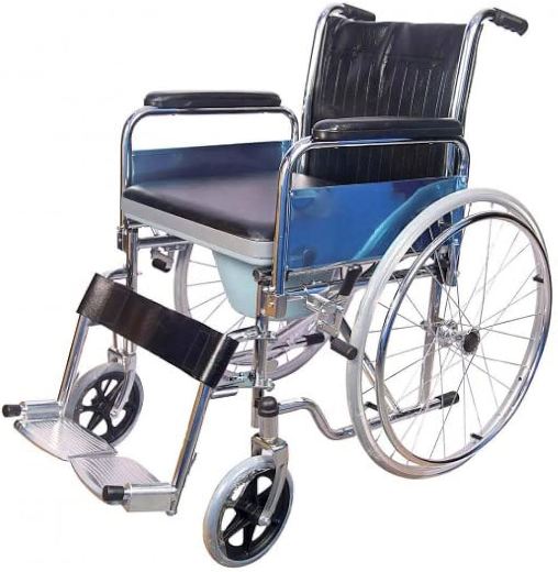 51W12oFZF-L._AC_UF1000,1000_QL80_ 51W12oFZF-L._AC_UF1000,1000_QL80_