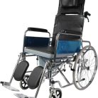 71W6BLC1uuL._AC_UF1000,1000_QL80_