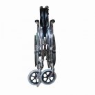 Karma-Commode-Wheelchair-Rainbow-7-5-1000x1000-550x550