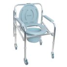 Karma-Rainbow-5-Commode-Chair1-400x400