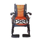 CREATOR: gd-jpeg v1.0 (using IJG JPEG v62), quality = 90