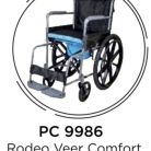 Screenshot_2026-02-19-16-51-36-184_com.whatsapp.w4b(1)