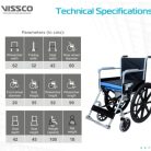 Screenshot_2026-02-19-16-52-34-085_com.whatsapp.w4b