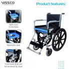 Screenshot_2026-02-19-16-52-51-830_com.whatsapp.w4b