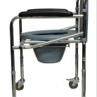 adjustable-commode-chair-karma-rainbow-5-1000x1000