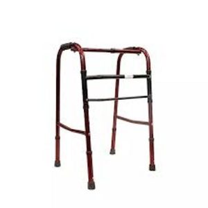 Karma Walker Ryder 50 MS