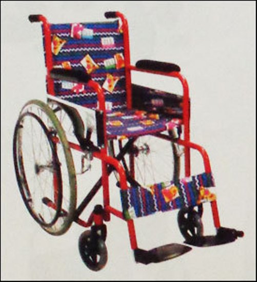 wheel-chair-model-in1-802-35--591 wheel-chair-model-in1-802-35--591