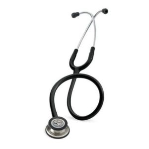 3M Littmann Classic III Stethoscope 5620 Black